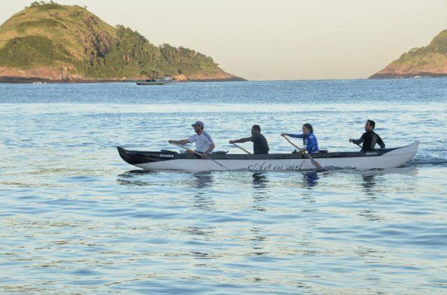 Hotel Sol Do Pernambuco Guarujá Dış mekan fotoğraf