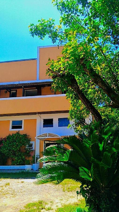 Hotel Sol Do Pernambuco Guarujá Dış mekan fotoğraf